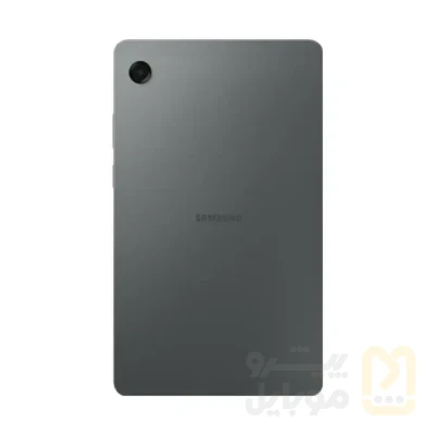 تبلت 8.7 اینچ سامسونگ مدل Galaxy Tab A11 Wi-Fi ظرفیت 64 گیگابایت و رم 4 گیگابایت - تصویر ۲