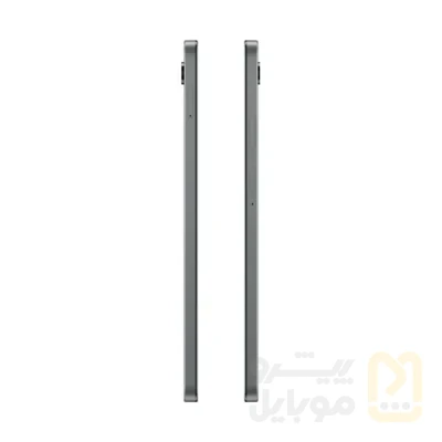تبلت 8.7 اینچ سامسونگ مدل Galaxy Tab A11 Wi-Fi ظرفیت 64 گیگابایت و رم 4 گیگابایت - تصویر ۳