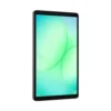 تبلت 8.7 اینچ سامسونگ مدل Galaxy Tab A11 Wi-Fi ظرفیت 64 گیگابایت و رم 4 گیگابایت - تصویر ۴