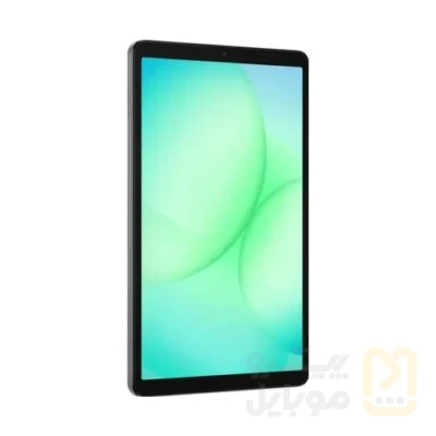 تبلت 8.7 اینچ سامسونگ مدل Galaxy Tab A11 Wi-Fi ظرفیت 64 گیگابایت و رم 4 گیگابایت - تصویر ۴