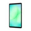 تبلت 8.7 اینچ سامسونگ مدل Galaxy Tab A11 Wi-Fi ظرفیت 64 گیگابایت و رم 4 گیگابایت - تصویر ۵