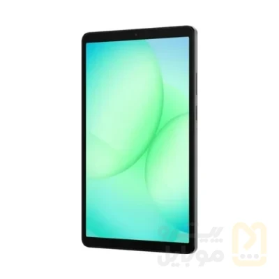 تبلت 8.7 اینچ سامسونگ مدل Galaxy Tab A11 Wi-Fi ظرفیت 64 گیگابایت و رم 4 گیگابایت - تصویر ۵