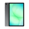 تبلت 11 اینچ سامسونگ مدل Galaxy Tab A11 Plus 5G ظرفیت 256 گیگابایت و رم 8 گیگابایت - تصویر ۱