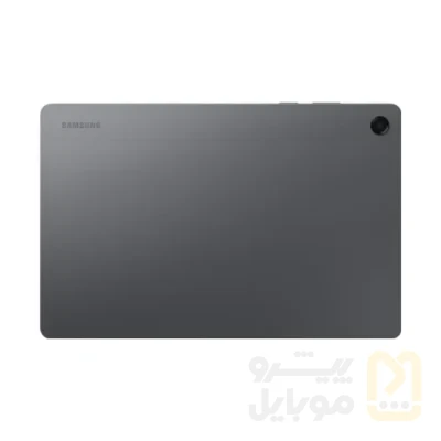 تبلت 11 اینچ سامسونگ مدل Galaxy Tab A11 Plus 5G ظرفیت 256 گیگابایت و رم 8 گیگابایت - تصویر ۲