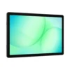 تبلت 11 اینچ سامسونگ مدل Galaxy Tab A11 Plus 5G ظرفیت 256 گیگابایت و رم 8 گیگابایت - تصویر ۳
