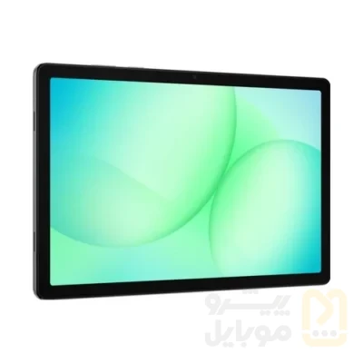 تبلت 11 اینچ سامسونگ مدل Galaxy Tab A11 Plus 5G ظرفیت 256 گیگابایت و رم 8 گیگابایت - تصویر ۳