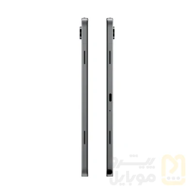 تبلت 11 اینچ سامسونگ مدل Galaxy Tab A11 Plus 5G ظرفیت 256 گیگابایت و رم 8 گیگابایت - تصویر ۴