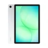 تبلت 11 اینچ سامسونگ مدل Galaxy Tab A11 Plus 5G ظرفیت 256 گیگابایت و رم 8 گیگابایت - تصویر ۵