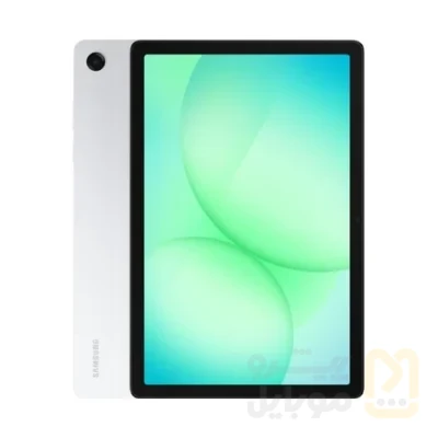 تبلت 11 اینچ سامسونگ مدل Galaxy Tab A11 Plus 5G ظرفیت 256 گیگابایت و رم 8 گیگابایت - تصویر ۵