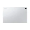 تبلت 11 اینچ سامسونگ مدل Galaxy Tab A11 Plus 5G ظرفیت 256 گیگابایت و رم 8 گیگابایت - تصویر ۶