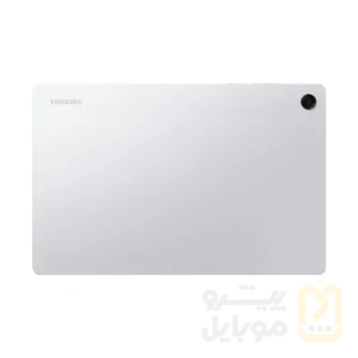 تبلت 11 اینچ سامسونگ مدل Galaxy Tab A11 Plus 5G ظرفیت 256 گیگابایت و رم 8 گیگابایت - تصویر ۶