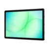 تبلت 11 اینچ سامسونگ مدل Galaxy Tab A11 Plus 5G ظرفیت 256 گیگابایت و رم 8 گیگابایت - تصویر ۷