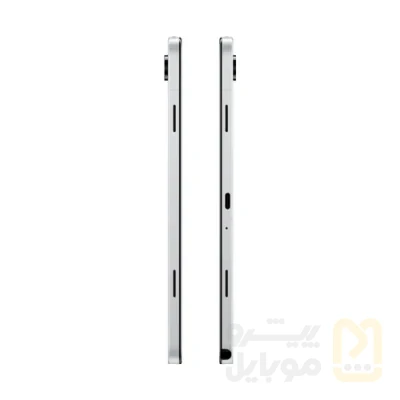 تبلت 11 اینچ سامسونگ مدل Galaxy Tab A11 Plus 5G ظرفیت 256 گیگابایت و رم 8 گیگابایت - تصویر ۸