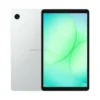 تبلت 8.7 اینچ سامسونگ مدل Galaxy Tab A11 Wi-Fi ظرفیت 64 گیگابایت و رم 4 گیگابایت - تصویر ۶