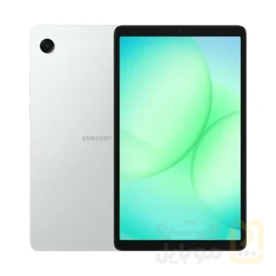 تبلت 8.7 اینچ سامسونگ مدل Galaxy Tab A11 Wi-Fi ظرفیت 64 گیگابایت و رم 4 گیگابایت - تصویر ۶