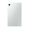 تبلت 8.7 اینچ سامسونگ مدل Galaxy Tab A11 Wi-Fi ظرفیت 64 گیگابایت و رم 4 گیگابایت - تصویر ۷
