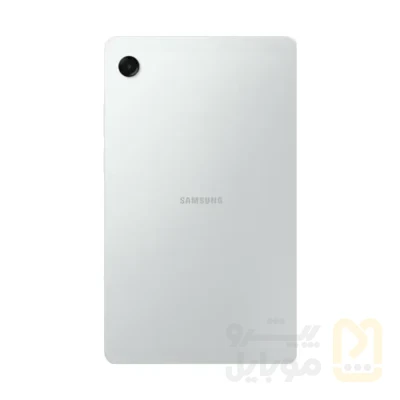 تبلت 8.7 اینچ سامسونگ مدل Galaxy Tab A11 Wi-Fi ظرفیت 64 گیگابایت و رم 4 گیگابایت - تصویر ۷