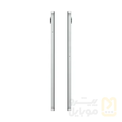 تبلت 8.7 اینچ سامسونگ مدل Galaxy Tab A11 Wi-Fi ظرفیت 64 گیگابایت و رم 4 گیگابایت - تصویر ۸