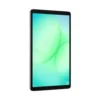 تبلت 8.7 اینچ سامسونگ مدل Galaxy Tab A11 Wi-Fi ظرفیت 64 گیگابایت و رم 4 گیگابایت - تصویر ۹