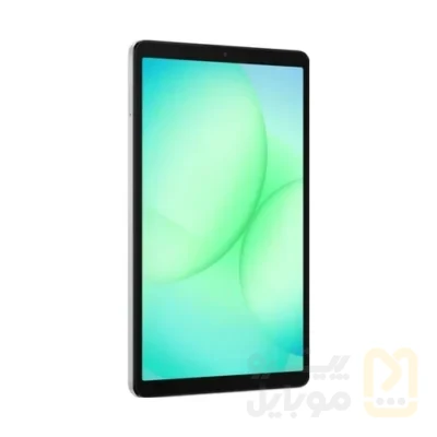 تبلت 8.7 اینچ سامسونگ مدل Galaxy Tab A11 Wi-Fi ظرفیت 64 گیگابایت و رم 4 گیگابایت - تصویر ۹