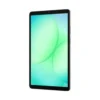 تبلت 8.7 اینچ سامسونگ مدل Galaxy Tab A11 Wi-Fi ظرفیت 64 گیگابایت و رم 4 گیگابایت - تصویر ۱۰