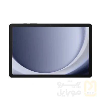 تبلت سامسونگ مدل Galaxy Tab A9 Plus 5G سیم کارت خور ظرفیت 64 گیگابایت و رم 4 گیگابایت - تصویر ۲