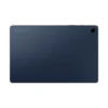 تبلت سامسونگ مدل Galaxy Tab A9 Plus 5G سیم کارت خور ظرفیت 64 گیگابایت و رم 4 گیگابایت - تصویر ۳