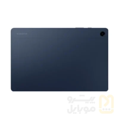 تبلت سامسونگ مدل Galaxy Tab A9 Plus 5G سیم کارت خور ظرفیت 64 گیگابایت و رم 4 گیگابایت - تصویر ۳