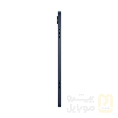تبلت سامسونگ مدل Galaxy Tab A9 Plus 5G سیم کارت خور ظرفیت 64 گیگابایت و رم 4 گیگابایت - تصویر ۴