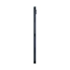 تبلت سامسونگ مدل Galaxy Tab A9 Plus 5G سیم کارت خور ظرفیت 64 گیگابایت و رم 4 گیگابایت - تصویر ۵