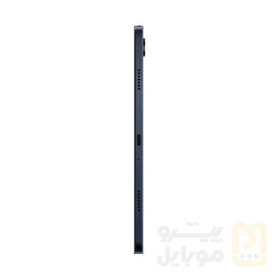 تبلت سامسونگ مدل Galaxy Tab A9 Plus 5G سیم کارت خور ظرفیت 64 گیگابایت و رم 4 گیگابایت - تصویر ۵