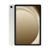 تبلت سامسونگ مدل Galaxy Tab A9 Plus 5G سیم کارت خور ظرفیت 64 گیگابایت و رم 4 گیگابایت - تصویر ۶