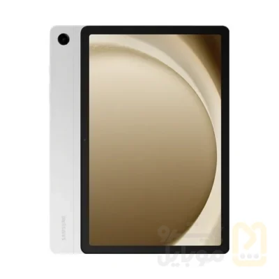 تبلت سامسونگ مدل Galaxy Tab A9 Plus 5G سیم کارت خور ظرفیت 64 گیگابایت و رم 4 گیگابایت - تصویر ۶
