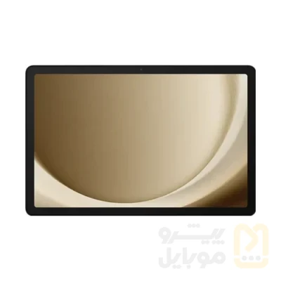 تبلت سامسونگ مدل Galaxy Tab A9 Plus 5G سیم کارت خور ظرفیت 64 گیگابایت و رم 4 گیگابایت - تصویر ۷