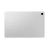 تبلت سامسونگ مدل Galaxy Tab A9 Plus 5G سیم کارت خور ظرفیت 64 گیگابایت و رم 4 گیگابایت - تصویر ۸