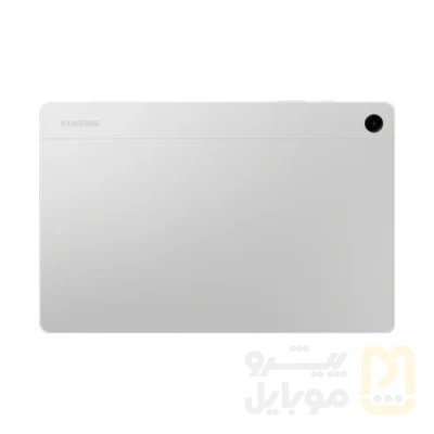 تبلت سامسونگ مدل Galaxy Tab A9 Plus 5G سیم کارت خور ظرفیت 64 گیگابایت و رم 4 گیگابایت - تصویر ۸