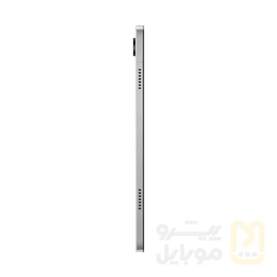 تبلت سامسونگ مدل Galaxy Tab A9 Plus 5G سیم کارت خور ظرفیت 64 گیگابایت و رم 4 گیگابایت - تصویر ۹