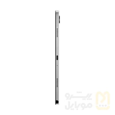 تبلت سامسونگ مدل Galaxy Tab A9 Plus 5G سیم کارت خور ظرفیت 64 گیگابایت و رم 4 گیگابایت - تصویر ۱۰