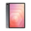 تبلت ۱۱ اینچ سامسونگ مدل Galaxy Tab S11 5G ظرفیت 512 گیگابایت و رم 12 گیگابایت - تصویر ۲