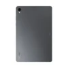 تبلت ۱۱ اینچ سامسونگ مدل Galaxy Tab S11 5G ظرفیت 512 گیگابایت و رم 12 گیگابایت - تصویر ۳
