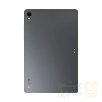 تبلت ۱۱ اینچ سامسونگ مدل Galaxy Tab S11 5G ظرفیت 512 گیگابایت و رم 12 گیگابایت - تصویر ۳