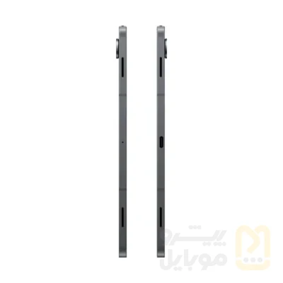 تبلت ۱۱ اینچ سامسونگ مدل Galaxy Tab S11 5G ظرفیت 512 گیگابایت و رم 12 گیگابایت - تصویر ۴