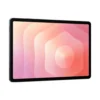تبلت ۱۱ اینچ سامسونگ مدل Galaxy Tab S11 5G ظرفیت 512 گیگابایت و رم 12 گیگابایت - تصویر ۵