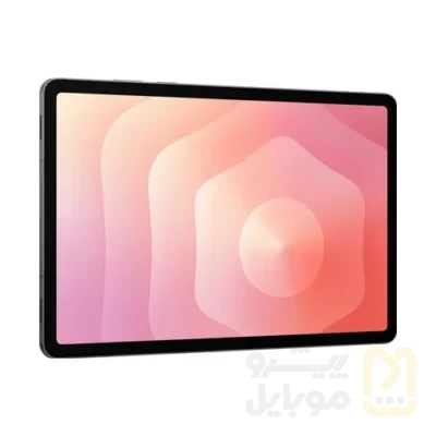 تبلت ۱۱ اینچ سامسونگ مدل Galaxy Tab S11 5G ظرفیت 512 گیگابایت و رم 12 گیگابایت - تصویر ۵