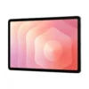 تبلت ۱۱ اینچ سامسونگ مدل Galaxy Tab S11 5G ظرفیت 512 گیگابایت و رم 12 گیگابایت - تصویر ۶