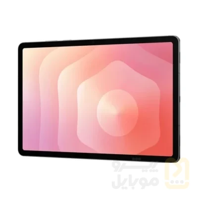 تبلت ۱۱ اینچ سامسونگ مدل Galaxy Tab S11 5G ظرفیت 512 گیگابایت و رم 12 گیگابایت - تصویر ۶