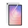 تبلت ۱۱ اینچ سامسونگ مدل Galaxy Tab S11 5G ظرفیت 512 گیگابایت و رم 12 گیگابایت - تصویر ۷