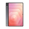 تبلت 11 اینچ سامسونگ مدل Galaxy Tab S11 Ultra 5G ظرفیت 256 گیگابایت و رم 12 گیگابایت - تصویر ۲