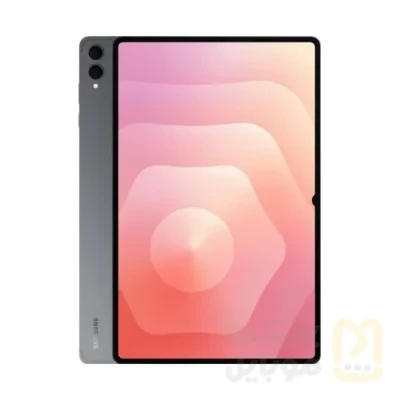 تبلت 11 اینچ سامسونگ مدل Galaxy Tab S11 Ultra 5G ظرفیت 256 گیگابایت و رم 12 گیگابایت - تصویر ۲