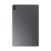 تبلت 11 اینچ سامسونگ مدل Galaxy Tab S11 Ultra 5G ظرفیت 256 گیگابایت و رم 12 گیگابایت - تصویر ۳